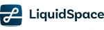 Liquidspace Logo